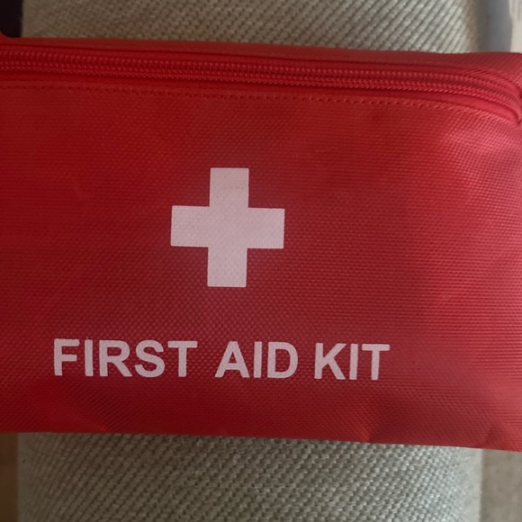 🐝 Live Show with ZeeZee2000! - Picture 10 of 14